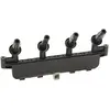 Bobine d'allumage DELPHI CE20011-12B1 - Réf. DEL CE20011-12B1