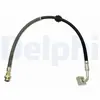 DELPHI Flexible de frein pour KIA: Carnival, Sedona (Ref: LH6391)