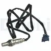 Sonde lambda DELPHI ES10796-12B1