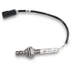Sonde lambda DELPHI ES10797-12B1 - Réf. DEL ES10797-12B1