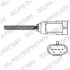 Sonde lambda DELPHI ES10793-12B1