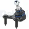Delphi Technologies TC1317 Rotule de suspension inferieure