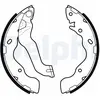 Delphi Technologies LS1953 - Jeu De Machoires De Frein