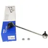 Biellette de barre stabilisatrice DELPHI TC1305 - Réf. APTC1305