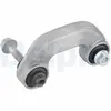 DELPHI Biellette de barre stabilisatrice pour AUDI: A4, S4, RS4 & SEAT: Exeo (Ref: TC1290)