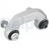 DELPHI Biellette de barre stabilisatrice pour AUDI: A4, S4, RS4 & SEAT: Exeo (Ref: TC1291)