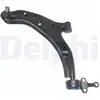 DELPHI Triangle de suspension pour NISSAN: Almera (Ref: TC1297)