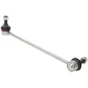 Biellette de barre stabilisatrice DELPHI TC1315 - Réf. APTC1315