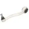 Bras de suspension DELPHI TC1280 essieu avant, droite, avant