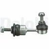 DELPHI Biellette de barre stabilisatrice pour SMART: Crossblade, Fortwo (Ref: TC1275)