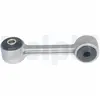 DELPHI Biellette de barre stabilisatrice pour BMW: Série 3 (Ref: TC1272)