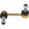 DELPHI Biellette de barre stabilisatrice pour HONDA: Civic (Ref: TC2080)