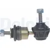 Biellette de barre stabilisatrice Delphi TC1419