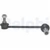 DELPHI Biellette de barre stabilisatrice pour MAZDA: 6 (Ref: TC1410)