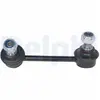 DELPHI Biellette de barre stabilisatrice pour TOYOTA: Avensis (Ref: TC1414)