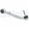 DELPHI Triangle de suspension pour BMW: M5, Série 5 (Ref: TC1393)