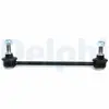 DELPHI Biellette de barre stabilisatrice pour MAZDA: Premacy, 323 (Ref: TC1398)