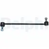 DELPHI Biellette de barre stabilisatrice pour TOYOTA: RAV4 (Ref: TC1416)