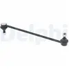 Biellette de barre stabilisatrice DELPHI TC1418 - Réf. APTC1418