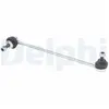 DELPHI Biellette de barre stabilisatrice pour BMW: M5, Série 5 (Ref: TC1389)