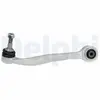 DELPHI Triangle de suspension pour BMW: M5, Série 5 (Ref: TC1392)