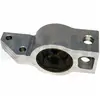 Suspension, bras de liaison, inférieur DELPHI, par ex. pour Skoda, VW, Seat, Audi