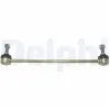 DELPHI Biellette de barre stabilisatrice pour VOLVO: S40, V40 (Ref: TC2095)