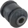 Suspension, bras de liaison TD499W Delphi TD499W