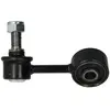 Biellette de barre stabilisatrice DELPHI TC1422