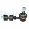 Biellette de barre stabilisatrice Delphi TC1420