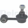 DELPHI Biellette de barre stabilisatrice pour AUDI: A2 (Ref: TC1341)