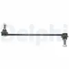 Biellette de barre stabilisatrice DELPHI TC1362 - Réf. APTC1362