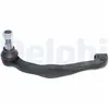 DELPHI Rotule de direction pour VOLKSWAGEN: Transporter (Ref: TA2044)