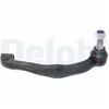 DELPHI Rotule de direction pour VOLKSWAGEN: Transporter (Ref: TA2045)