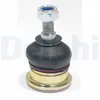 DELPHI Rotule de suspension pour HONDA: Accord, Shuttle, Odyssey (Ref: TC2078)