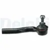 DELPHI Rotule de direction pour FIAT: 500, Panda & ABARTH: 500 & FORD: Ka (Ref: TA1968)