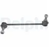 DELPHI Biellette de barre stabilisatrice pour HYUNDAI: Getz (Ref: TC1403)