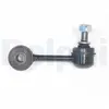 DELPHI Biellette de barre stabilisatrice pour MAZDA: 6 (Ref: TC1412)