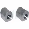 Suspension, stabilisateur, intérieur DELPHI, par ex. pour Renault, Nissan