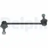 DELPHI Biellette de barre stabilisatrice pour MAZDA: Premacy, 323 (Ref: TC1397)
