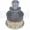 Delphi Technologies TC1366 Rotule de suspension inferieure