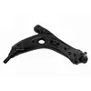 Bras de suspension DELPHI TC1330 essieu avant, droite, avant
