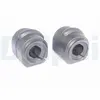 DELPHI Suspension, stabilisateur pour FORD: Focus (Ref: TD445W)