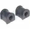 Silent bloc de barre stabilisatrice DELPHI TD530W, 2 pièce