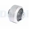 Suspension, bras de liaison TD534W Delphi TD534W