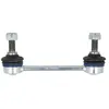 DELPHI Biellette de barre stabilisatrice pour VOLVO: V70, S80, S60, XC 90 (Ref: TC2096)