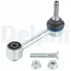 Biellette de barre stabilisatrice DELPHI TC1325 - Réf. APTC1325
