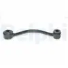 Biellette de barre stabilisatrice DELPHI TC1339