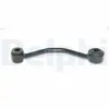 Biellette de barre stabilisatrice DELPHI TC1340