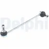 DELPHI Biellette de barre stabilisatrice pour BMW: M5, Série 5 (Ref: TC1388)